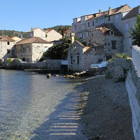 By The Sea - 1170 Apartment *