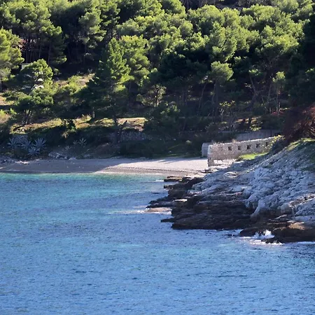 By The Sea - 1170 *