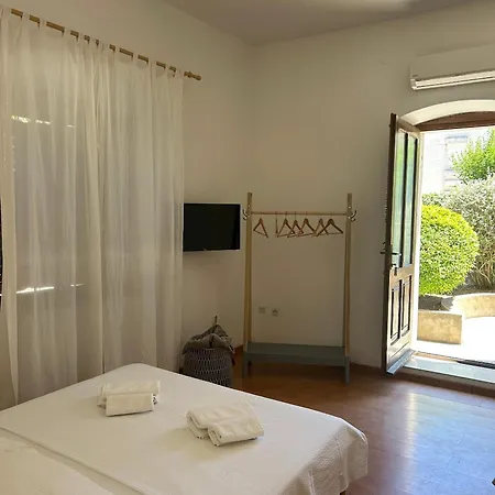 By The Sea - 1170 Διαμέρισμα